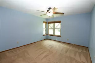 10901 Country Knoll Knolls, Austin, TX 78750 - Photo 32