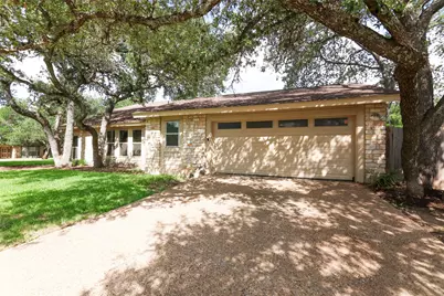 10901 Country Knoll Knolls, Austin, TX 78750 - Photo 38