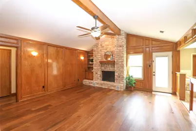 10901 Country Knoll Knolls, Austin, TX 78750 - Photo 18