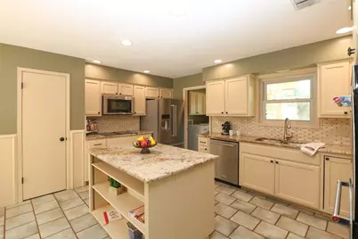 10901 Country Knoll Knolls, Austin, TX 78750 - Photo 10