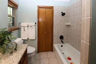 10901 Country Knoll Knolls, Austin, TX 78750 - Photo 34