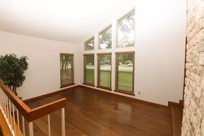 10901 Country Knoll Knolls, Austin, TX 78750 - Photo 6