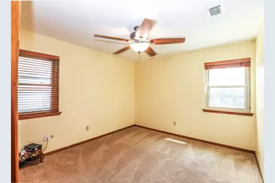 10901 Country Knoll Knolls, Austin, TX 78750 - Photo 32