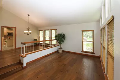 10901 Country Knoll Knolls, Austin, TX 78750 - Photo 4