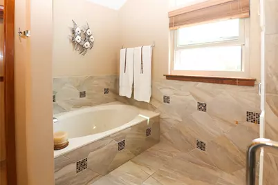 10901 Country Knoll Knolls, Austin, TX 78750 - Photo 28