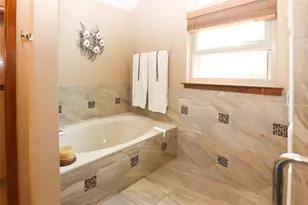 10901 Country Knoll Knolls, Austin, TX 78750 - Photo 28