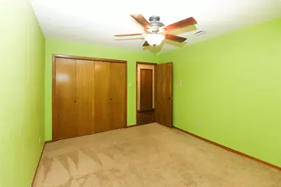10901 Country Knoll Knolls, Austin, TX 78750 - Photo 36