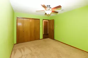10901 Country Knoll Knolls, Austin, TX 78750 - Photo 36