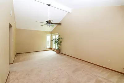 10901 Country Knoll Knolls, Austin, TX 78750 - Photo 26