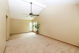 10901 Country Knoll Knolls, Austin, TX 78750 - Photo 26