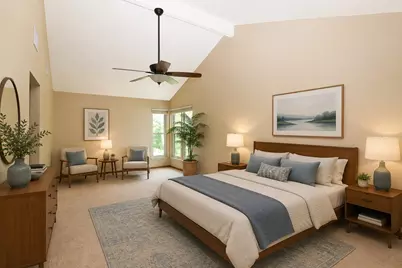 10901 Country Knoll Knolls, Austin, TX 78750 - Photo 26