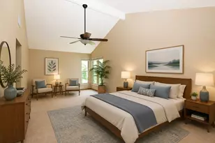 10901 Country Knoll Knolls, Austin, TX 78750 - Photo 26