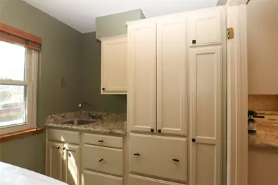 10901 Country Knoll Knolls, Austin, TX 78750 - Photo 38