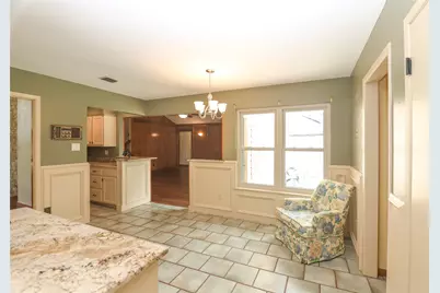 10901 Country Knoll Knolls, Austin, TX 78750 - Photo 14