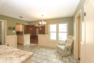 10901 Country Knoll Knolls, Austin, TX 78750 - Photo 14