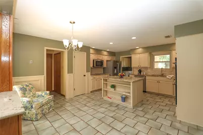 10901 Country Knoll Knolls, Austin, TX 78750 - Photo 12