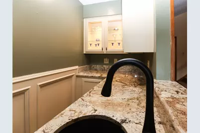 10901 Country Knoll Knolls, Austin, TX 78750 - Photo 16