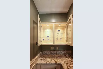 10901 Country Knoll Knolls, Austin, TX 78750 - Photo 16