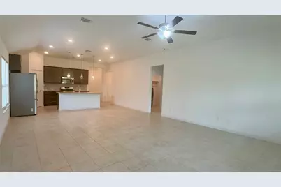 136 Fawn River Run, Kyle, TX 78640 - Photo 12