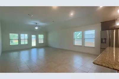 136 Fawn River Run, Kyle, TX 78640 - Photo 10