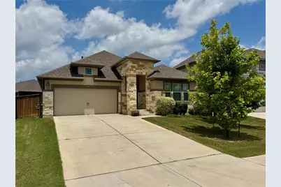 136 Fawn River Run, Kyle, TX 78640 - Photo 1