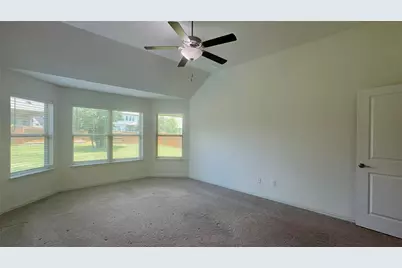 136 Fawn River Run, Kyle, TX 78640 - Photo 14