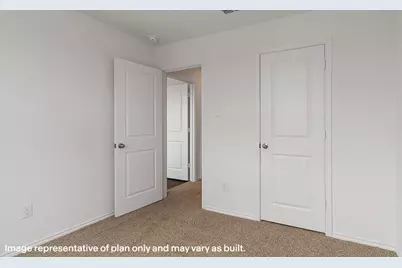 141 Wyatt Way, Jarrell, TX 76537 - Photo 22