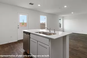141 Wyatt Wy, Jarrell, TX 76537 - Photo 12