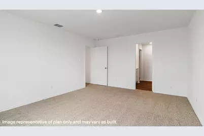 141 Wyatt Way, Jarrell, TX 76537 - Photo 18