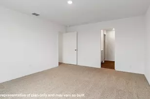 141 Wyatt Wy, Jarrell, TX 76537 - Photo 18