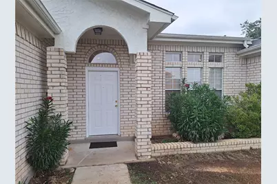 21604 Boggy Ford Road, Lago Vista, TX 78645 - Photo 2