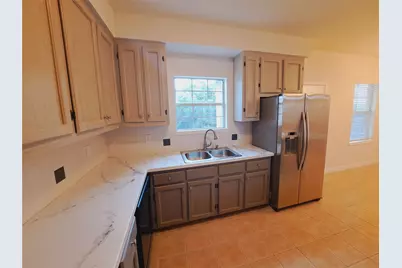 21604 Boggy Ford Road, Lago Vista, TX 78645 - Photo 12