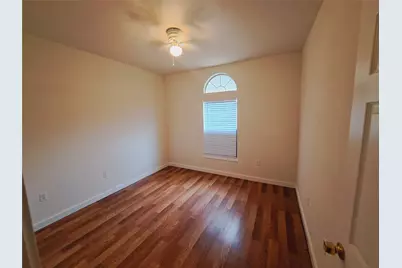 21604 Boggy Ford Road, Lago Vista, TX 78645 - Photo 18