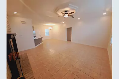 21604 Boggy Ford Road, Lago Vista, TX 78645 - Photo 4