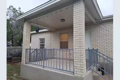 21604 Boggy Ford Road, Lago Vista, TX 78645 - Photo 26