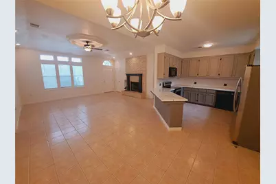 21604 Boggy Ford Road, Lago Vista, TX 78645 - Photo 6