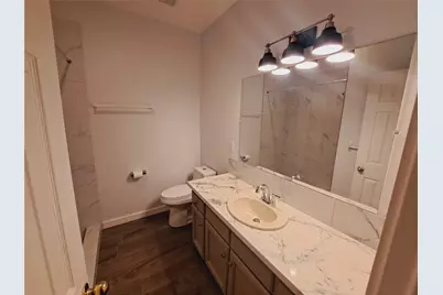21604 Boggy Ford Road, Lago Vista, TX 78645 - Photo 20