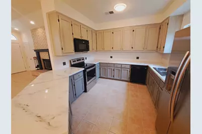 21604 Boggy Ford Road, Lago Vista, TX 78645 - Photo 8