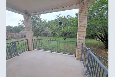 21604 Boggy Ford Road, Lago Vista, TX 78645 - Photo 24