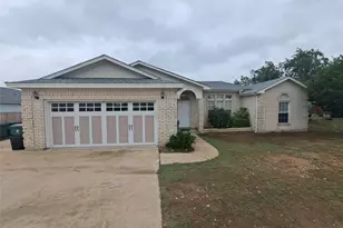 21604 Boggy Ford Rd, Lago Vista, TX 78645 - Photo 1
