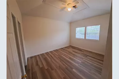 21604 Boggy Ford Road, Lago Vista, TX 78645 - Photo 14