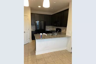 2212 Creekside Lane #C, Georgetown, TX 78626 - Photo 2