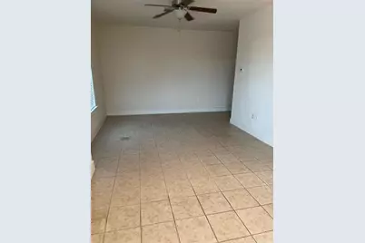 2212 Creekside Lane #C, Georgetown, TX 78626 - Photo 4