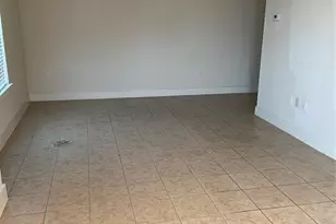 2212 Creekside Ln, Georgetown, TX 78626 - Photo 4