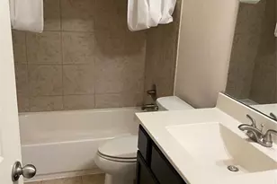 2212 Creekside Ln, Georgetown, TX 78626 - Photo 6