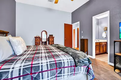 1001 Lantana Court, Leander, TX 78641 - Photo 18