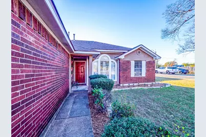 1001 Lantana Court, Leander, TX 78641 - Photo 30