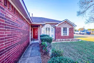 1001 Lantana Ct, Leander, TX 78641 - Photo 30