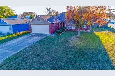 1001 Lantana Court, Leander, TX 78641 - Photo 22