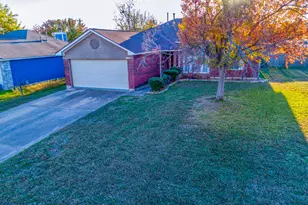 1001 Lantana Ct, Leander, TX 78641 - Photo 22